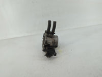 2003-2006 Hyundai Elantra Throttle Body P/N:35100-23751 35100-23701, 35400-23701 Fits Fits 2003 2004 2005 2006 2007 2008 200