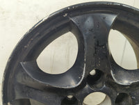 2005 Hyundai Elantra Oem Wheel Rim 5000349 - Oemusedautoparts1.com