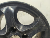 2005 Hyundai Elantra Oem Wheel Rim 5000349 - Oemusedautoparts1.com