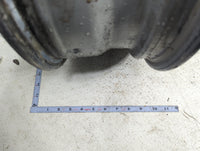 2005 Hyundai Elantra Oem Wheel Rim 5000349 - Oemusedautoparts1.com