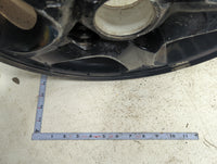 2005 Hyundai Elantra Oem Wheel Rim 5000349 - Oemusedautoparts1.com