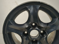 2001-2006 Hyundai Elantra Oem Wheel Rim - Oemusedautoparts1.com