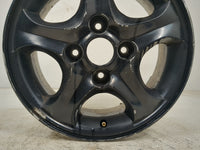 2001-2006 Hyundai Elantra Oem Wheel Rim - Oemusedautoparts1.com