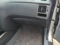2005 Hyundai Elantra Passenger Glove Box Door Storage Compartment 5001925 - Oemusedautoparts1.com