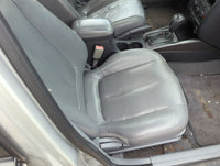 2004-2006 Hyundai Elantra Passenger Front Seat Oem - Oemusedautoparts1.com