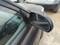 2001-2006 Hyundai Elantra Passenger Side View Mirror - Right Door Mirror OEM Used - Oemusedautoparts1.com