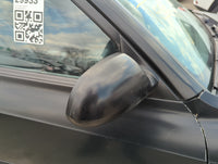 2001-2006 Hyundai Elantra Passenger Side View Mirror - Right Door Mirror OEM Used - Oemusedautoparts1.com
