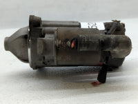2005-2006 Hyundai Elantra Car Starter Motor Solenoid OEM P/N:36100-23060 Fits Fits 2005 2006 2007 2008 2009 OEM Used Auto Pa