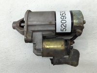2005-2006 Hyundai Elantra Car Starter Motor Solenoid OEM P/N:36100-23060 Fits Fits 2005 2006 2007 2008 2009 OEM Used Auto Pa