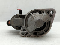 2005-2006 Hyundai Elantra Car Starter Motor Solenoid OEM P/N:36100-23060 Fits Fits 2005 2006 2007 2008 2009 OEM Used Auto Pa