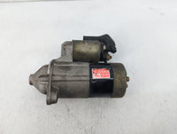 2005-2006 Hyundai Elantra Car Starter Motor Solenoid OEM P/N:36100-23060 Fits Fits 2005 2006 2007 2008 2009 OEM Used Auto Pa