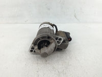 2005-2006 Hyundai Elantra Car Starter Motor Solenoid OEM P/N:36100-23060 Fits Fits 2005 2006 2007 2008 2009 OEM Used Auto Pa