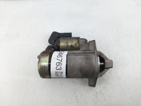 2005-2006 Hyundai Elantra Car Starter Motor Solenoid OEM P/N:36100-23060 Fits Fits 2005 2006 2007 2008 2009 OEM Used Auto Pa