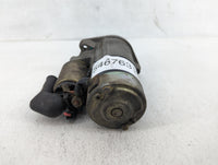 2005-2006 Hyundai Elantra Car Starter Motor Solenoid OEM P/N:36100-23060 Fits Fits 2005 2006 2007 2008 2009 OEM Used Auto Pa