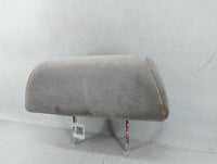 2004-2006 Hyundai Elantra Headrest Head Rest Front Driver Passenger Seat Fits Fits 2004 2005 2006 OEM Used Auto Parts - Oemu