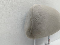 2004-2006 Hyundai Elantra Headrest Head Rest Front Driver Passenger Seat Fits Fits 2004 2005 2006 OEM Used Auto Parts - Oemu
