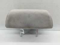 2004-2006 Hyundai Elantra Headrest Head Rest Front Driver Passenger Seat Fits Fits 2004 2005 2006 OEM Used Auto Parts - Oemu