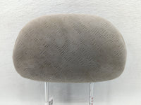 2004-2006 Hyundai Elantra Headrest Head Rest Front Driver Passenger Seat Fits Fits 2004 2005 2006 OEM Used Auto Parts - Oemu