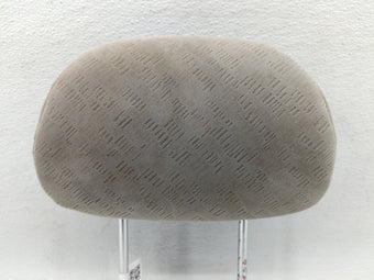 compare product 2004-2006 Hyundai Elantra Headrest Head Rest Front Driver Passenger Seat Fits Fits 2004 2005 2006 OEM Used Auto Parts