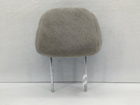 2004-2006 Hyundai Elantra Headrest Head Rest Front Driver Passenger Seat Fits Fits 2004 2005 2006 OEM Used Auto Parts - Oemu