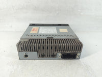 2005 Hyundai Elantra Radio AM FM Cd Player Receiver Replacement P/N:96140-2D106AX Fits OEM Used Auto Parts - Oemusedautopart