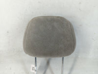 2004-2006 Hyundai Elantra Headrest Head Rest Front Driver Passenger Seat Fits Fits 2004 2005 2006 OEM Used Auto Parts - Oemu