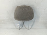 2004-2006 Hyundai Elantra Headrest Head Rest Front Driver Passenger Seat Fits Fits 2004 2005 2006 OEM Used Auto Parts - Oemu