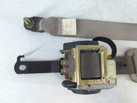 2004-2006 Hyundai Elantra Passenger Front Seatbelt Retractor - Oemusedautoparts1.com