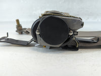 2004-2006 Hyundai Elantra Passenger Front Seatbelt Retractor - Oemusedautoparts1.com