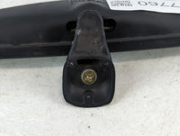 2001-2012 Hyundai Elantra Interior Rear View Mirror Replacement OEM Fits OEM Used Auto Parts - Oemusedautoparts1.com