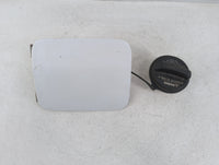 2005 Hyundai Elantra Fuel Tank Door Lid Gas Tank - Oemusedautoparts1.com