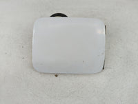 2005 Hyundai Elantra Fuel Tank Door Lid Gas Tank - Oemusedautoparts1.com