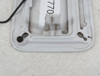 2005 Hyundai Elantra Fuel Tank Door Lid Gas Tank - Oemusedautoparts1.com