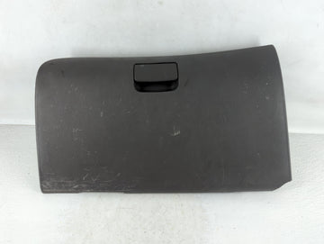 Hyundai Elantra Passenger Glove Box Door Storage Compartment - Oemusedautoparts1.com