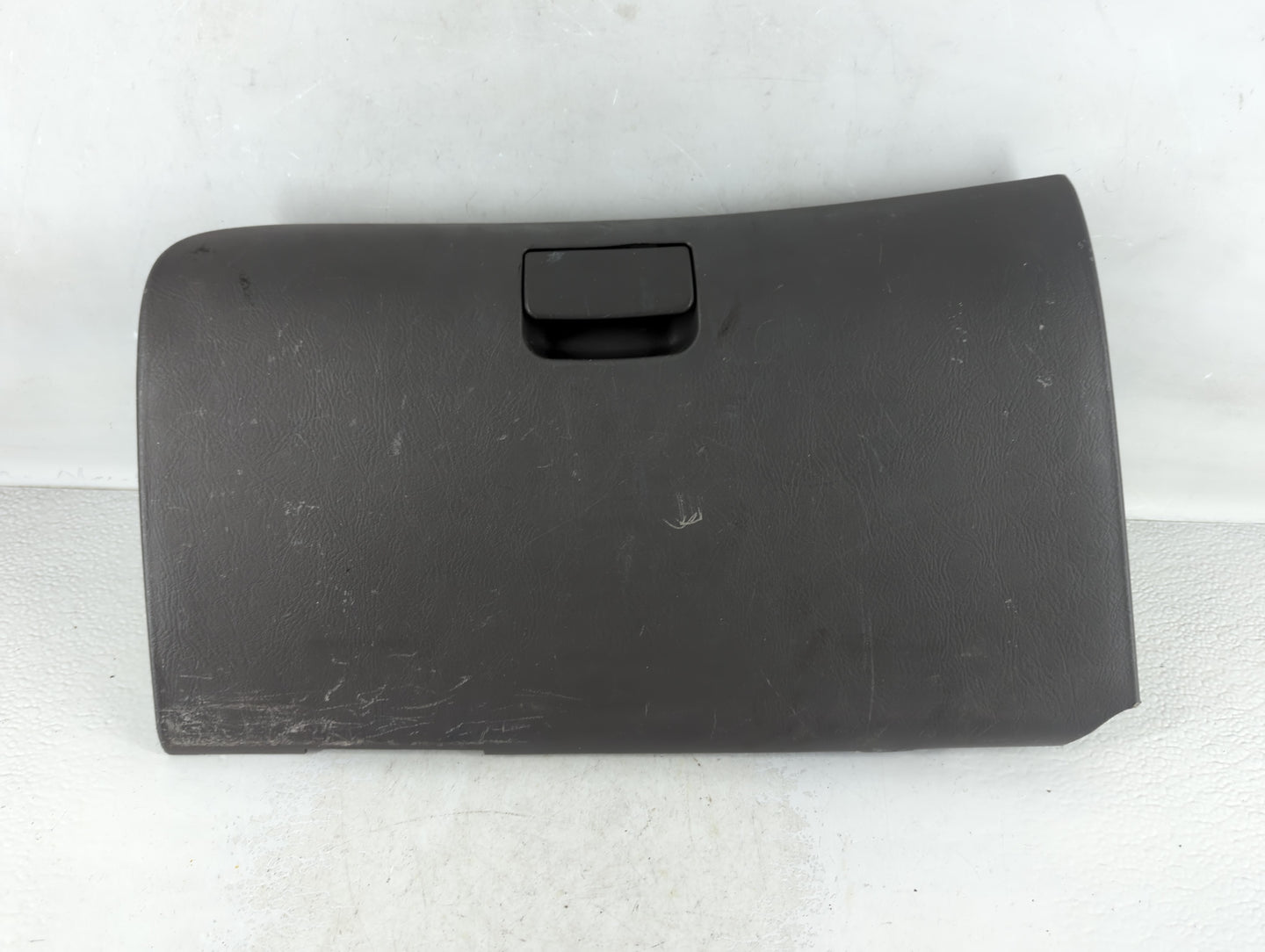 Hyundai Elantra Passenger Glove Box Door Storage Compartment 877772 - Oemusedautoparts1.com