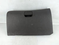 Hyundai Elantra Passenger Glove Box Door Storage Compartment 877772 - Oemusedautoparts1.com