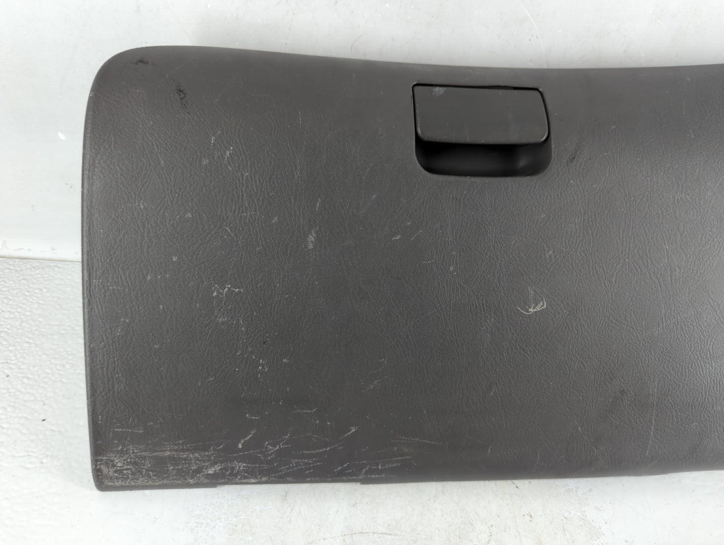 Hyundai Elantra Passenger Glove Box Door Storage Compartment 877772 - Oemusedautoparts1.com