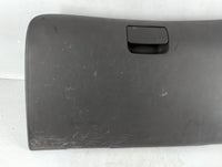 Hyundai Elantra Passenger Glove Box Door Storage Compartment 877772 - Oemusedautoparts1.com
