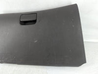 Hyundai Elantra Passenger Glove Box Door Storage Compartment 877772 - Oemusedautoparts1.com