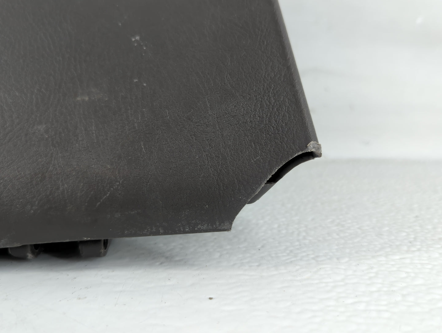 Hyundai Elantra Passenger Glove Box Door Storage Compartment 877772 - Oemusedautoparts1.com