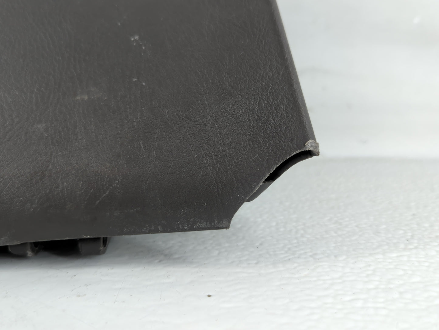 Hyundai Elantra Passenger Glove Box Door Storage Compartment 877772 - Oemusedautoparts1.com