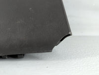 Hyundai Elantra Passenger Glove Box Door Storage Compartment 877772 - Oemusedautoparts1.com