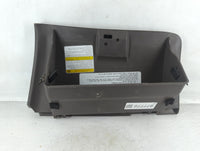 Hyundai Elantra Passenger Glove Box Door Storage Compartment 877772 - Oemusedautoparts1.com