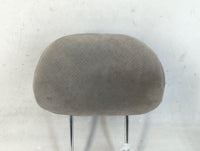 2004-2006 Hyundai Elantra Headrest Head Rest Front Driver Passenger Seat Fits Fits 2004 2005 2006 OEM Used Auto Parts - Oemu