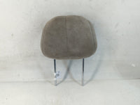 2004-2006 Hyundai Elantra Headrest Head Rest Front Driver Passenger Seat Fits Fits 2004 2005 2006 OEM Used Auto Parts - Oemu