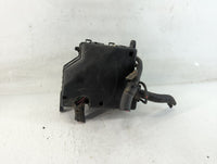 2001-2006 Hyundai Santa Fe Fusebox Fuse Box Panel Relay Module P/N:91288-26203 Fits Fits 2001 2002 2003 2004 2005 2006 OEM U