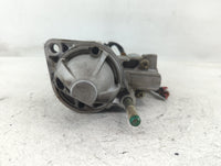 2001-2006 Hyundai Santa Fe Car Starter Motor Solenoid OEM P/N:36100 37210 Fits OEM Used Auto Parts - Oemusedautoparts1.com