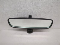 2001-2006 Hyundai Santa Fe Interior Rear View Mirror Replacement OEM P/N:E4022143 Fits OEM Used Auto Parts - Oemusedautopart
