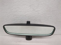 2001-2006 Hyundai Santa Fe Interior Rear View Mirror Replacement OEM P/N:E4022143 Fits OEM Used Auto Parts - Oemusedautopart
