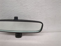 2001-2006 Hyundai Santa Fe Interior Rear View Mirror Replacement OEM P/N:E4022143 Fits OEM Used Auto Parts - Oemusedautopart